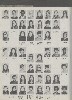 1973 AAHS 004 - pg 58